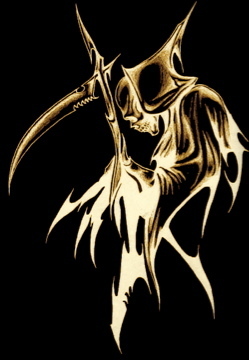 460>_649173